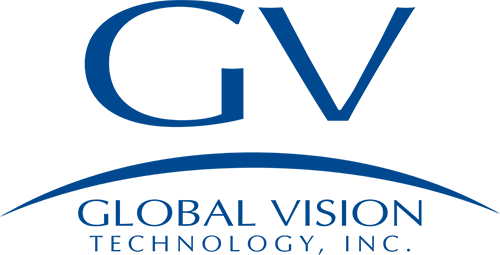 Global Vision Technology, Inc.